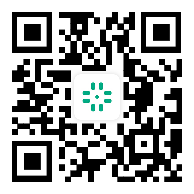 微信图片_2025-08-17_175433_437.png