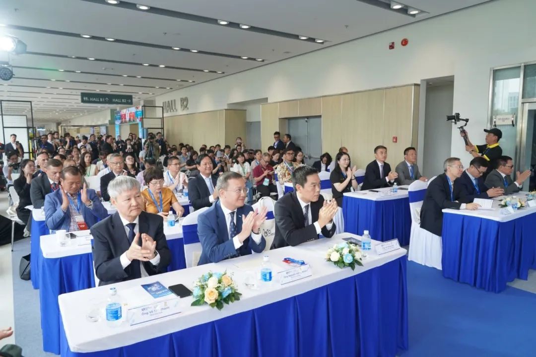 微信图片_20250819160020.jpg