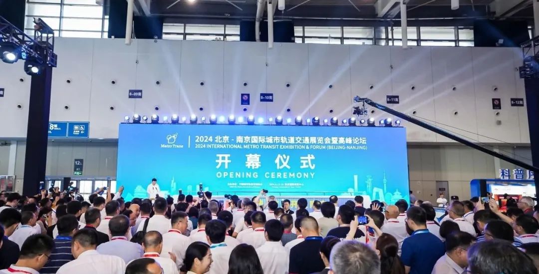 微信图片_20250819161025.jpg