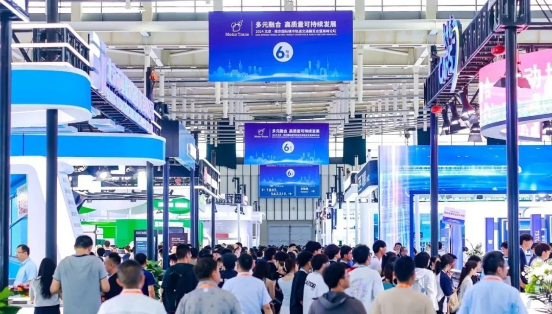 微信图片_20250819161027.jpg