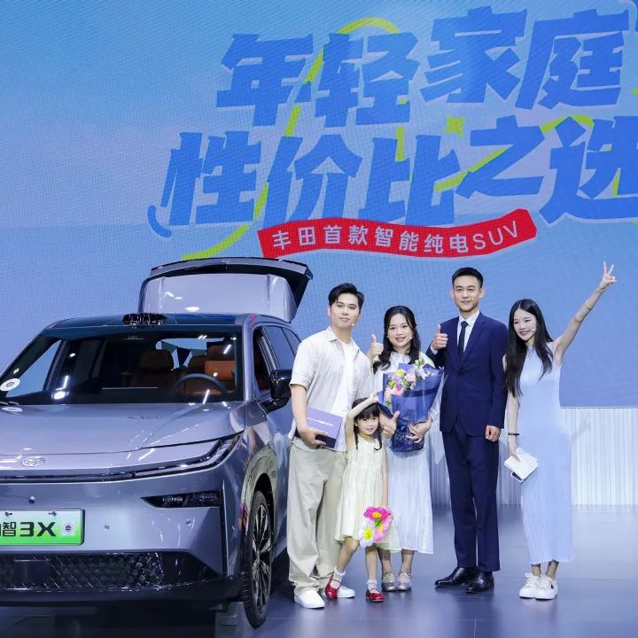 微信图片_20250819162424.jpg