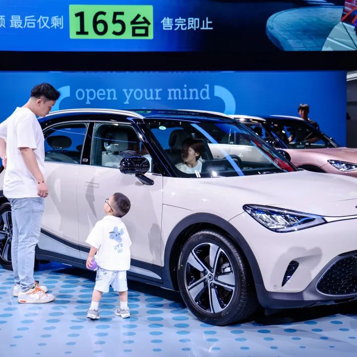 微信图片_20250819162425.jpg