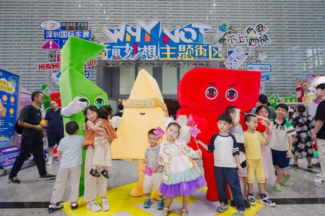 微信图片_20250819162428.jpg