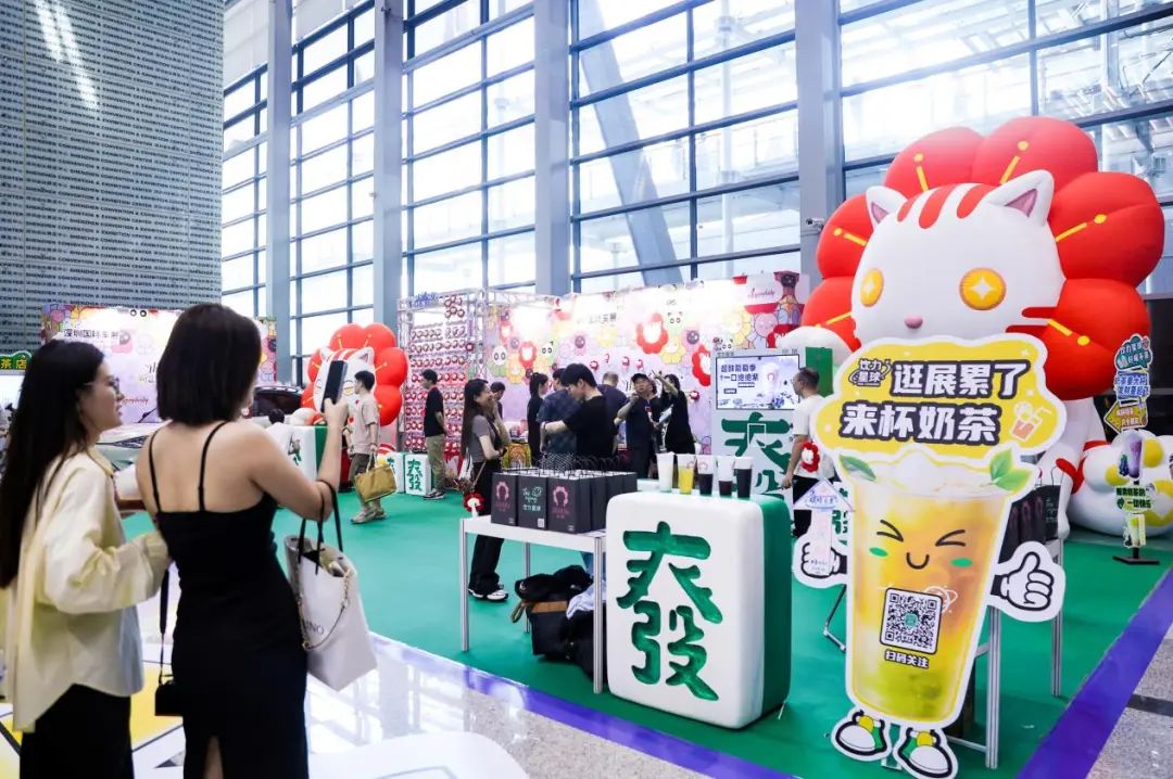 微信图片_20250819162438.jpg