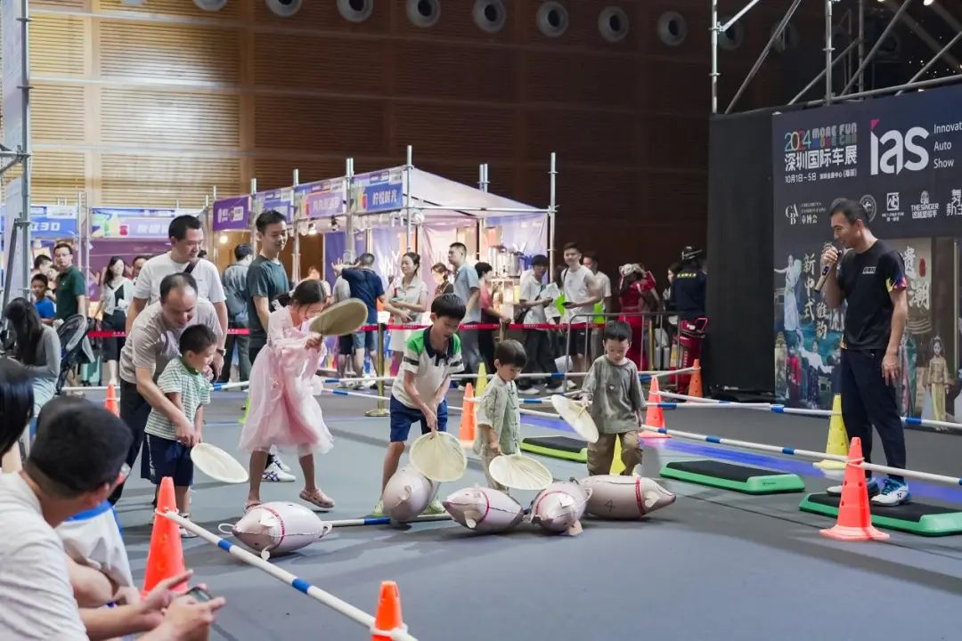 微信图片_20250819162439.jpg