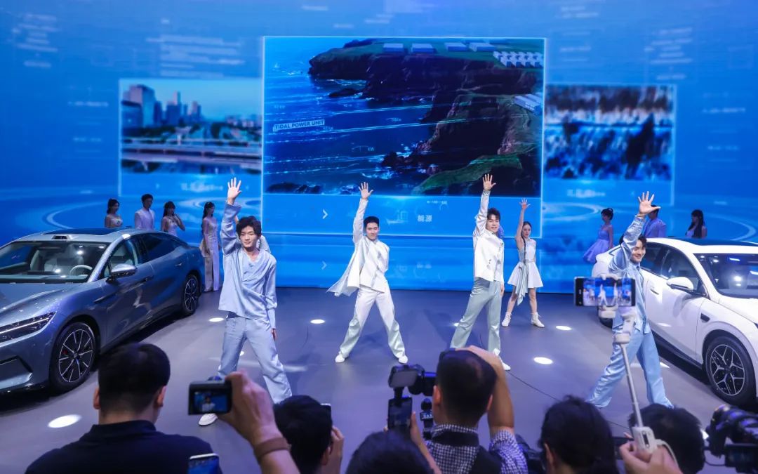 微信图片_20250819162443.jpg