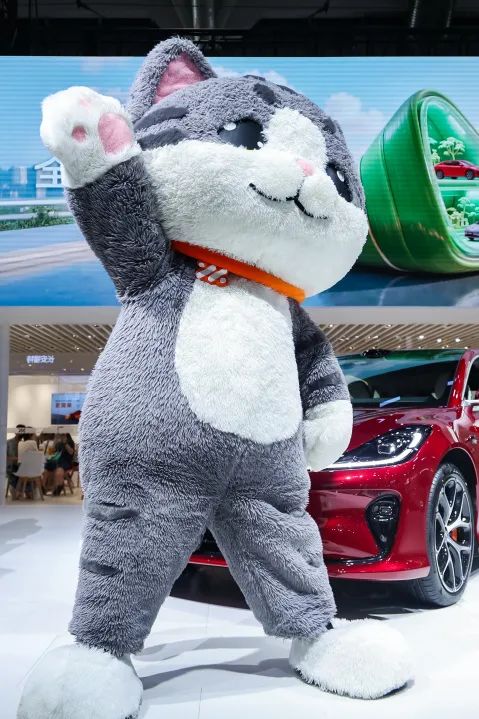 微信图片_20250819162448.jpg