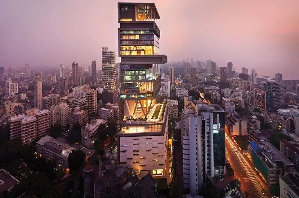 微信图片_20250820150801.jpg