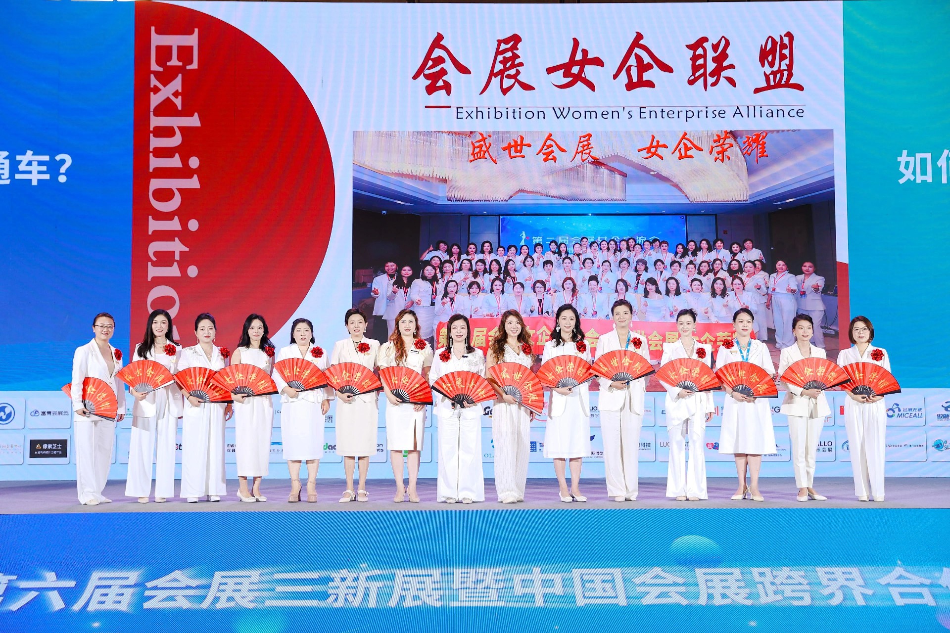 微信图片_20250820165334.jpg