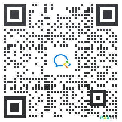 微信图片_20250820175010.png