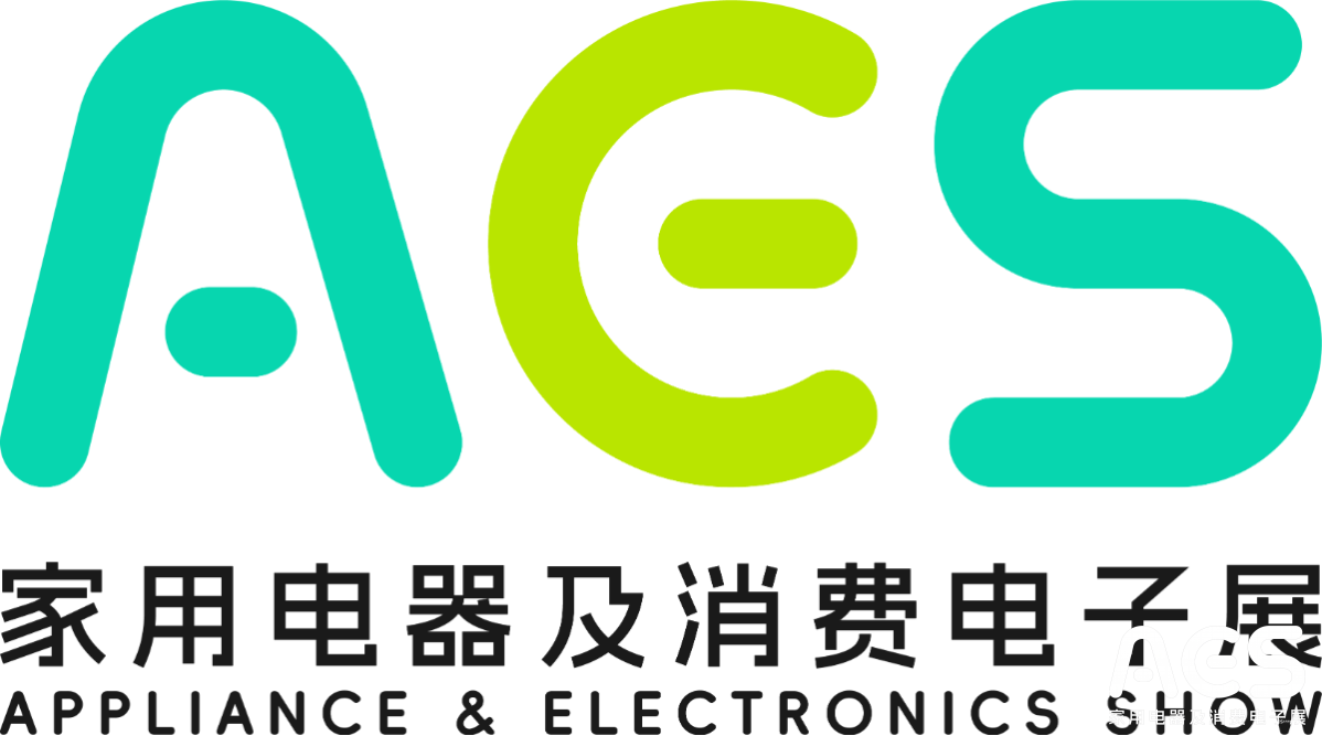 微信图片_20250820175014.png