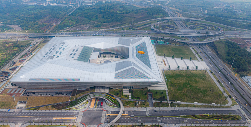 微信图片_2025-08-21_095353_084.png