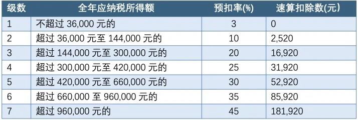 微信图片_2025-08-21_100459_685.jpg