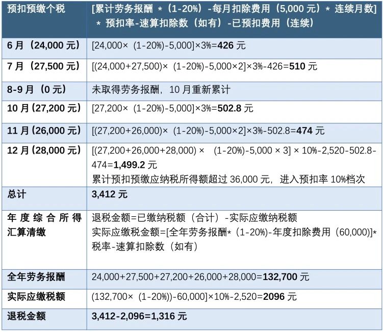 微信图片_2025-08-21_100500_629.jpg