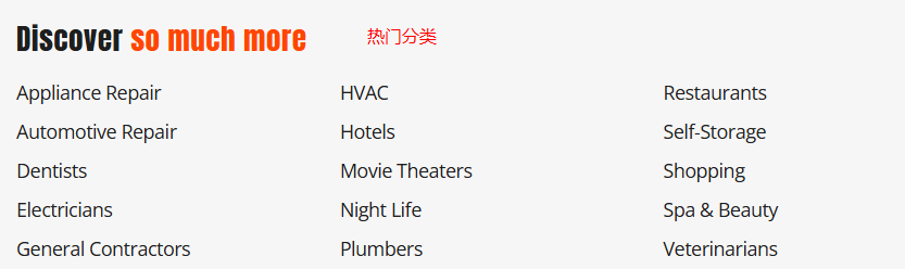 微信图片_2025-08-21_103309_572.png