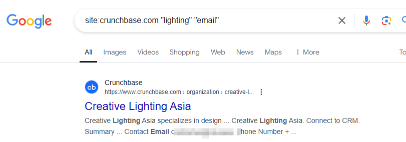微信图片_2025-08-21_103317_993.png