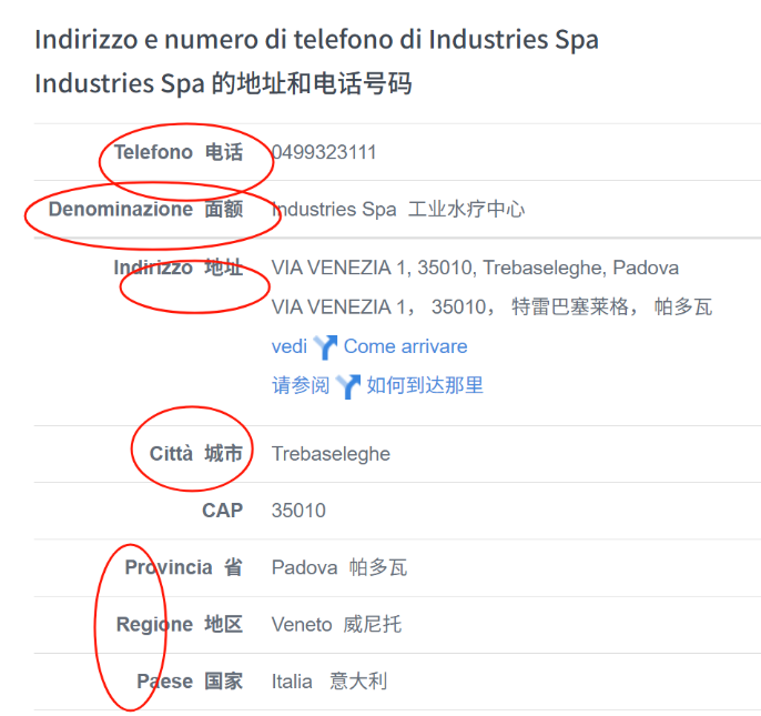 微信图片_2025-08-21_103323_337.png