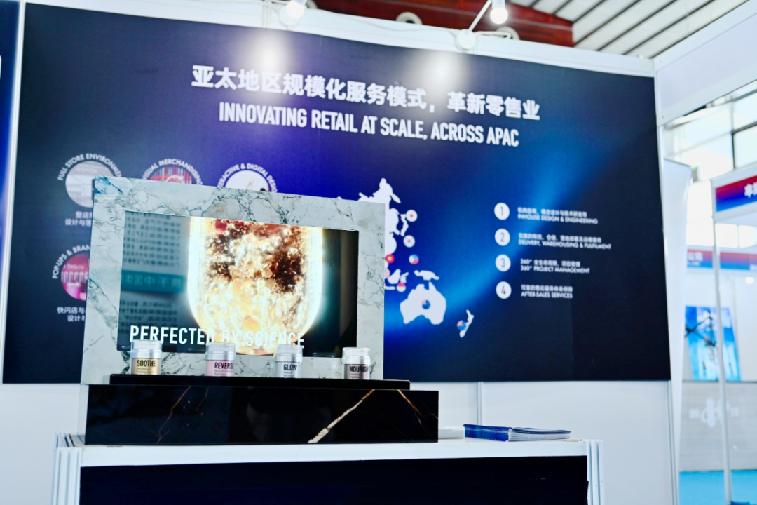 微信图片_2025-08-22_112636_740.png