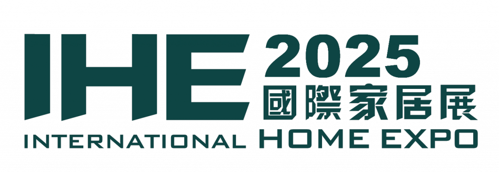 微信图片_2025-08-22_114540_099.png
