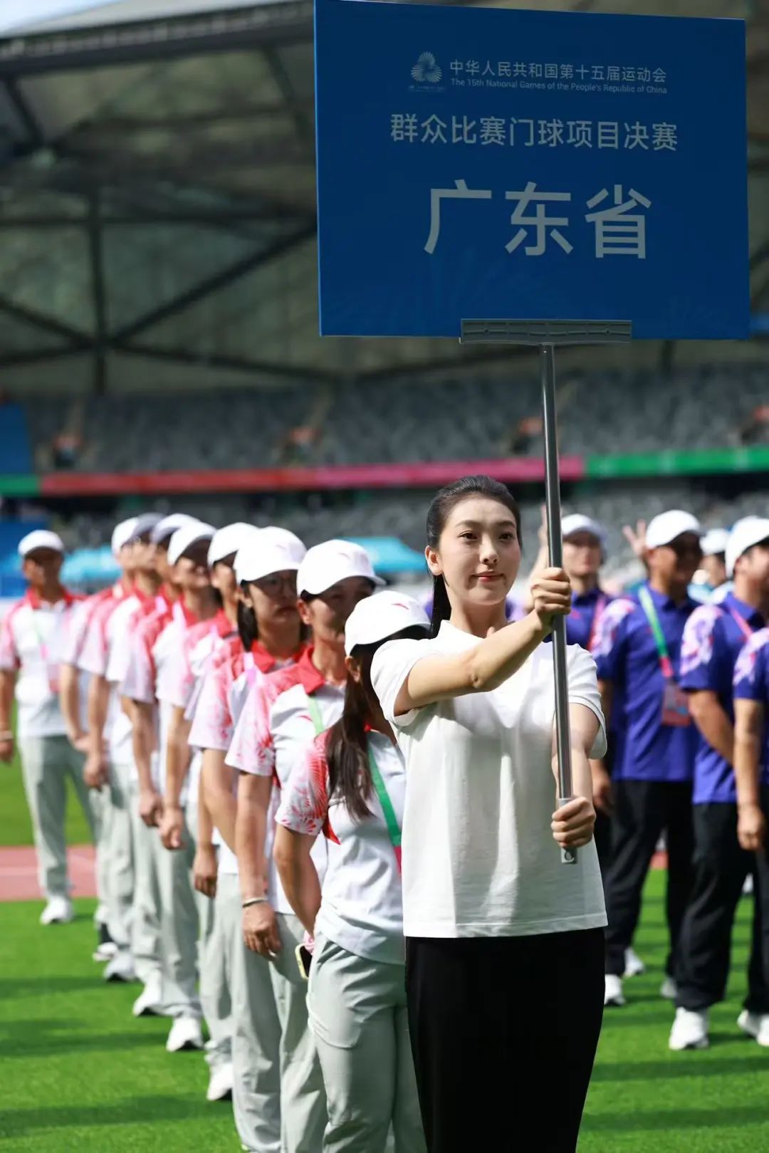 微信图片_2025-08-22_175006_156.jpg