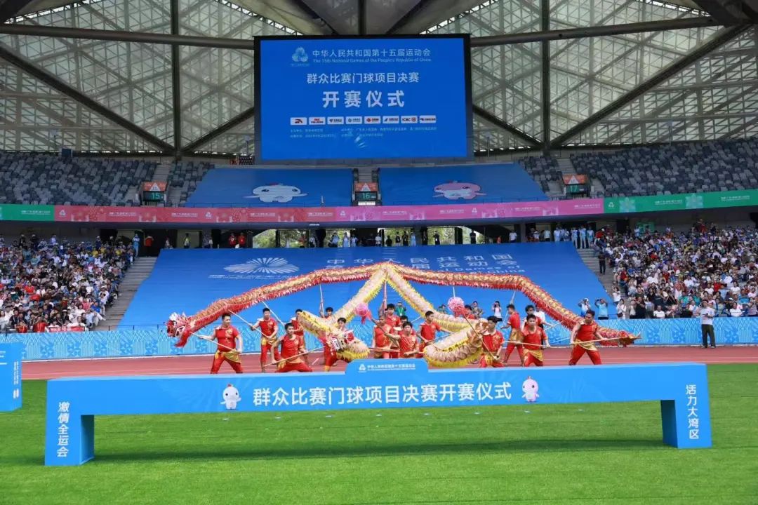 微信图片_2025-08-22_175009_338.jpg