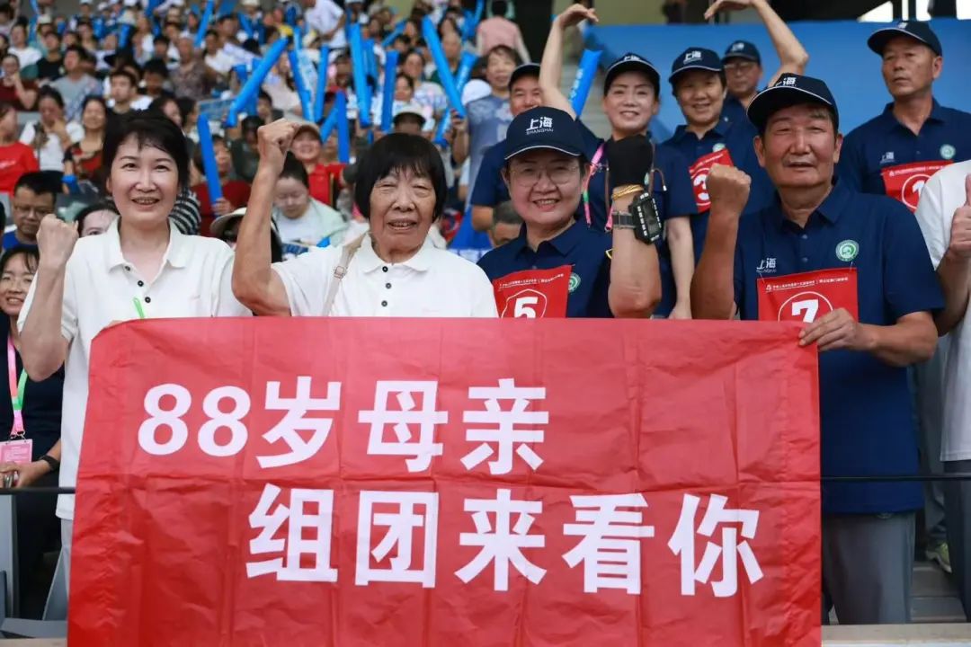 微信图片_2025-08-22_175010_948.jpg