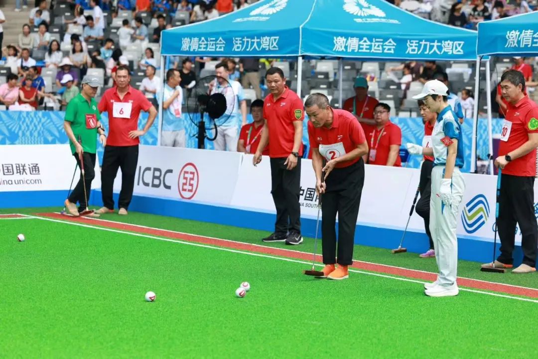 微信图片_2025-08-22_175011_898.jpg