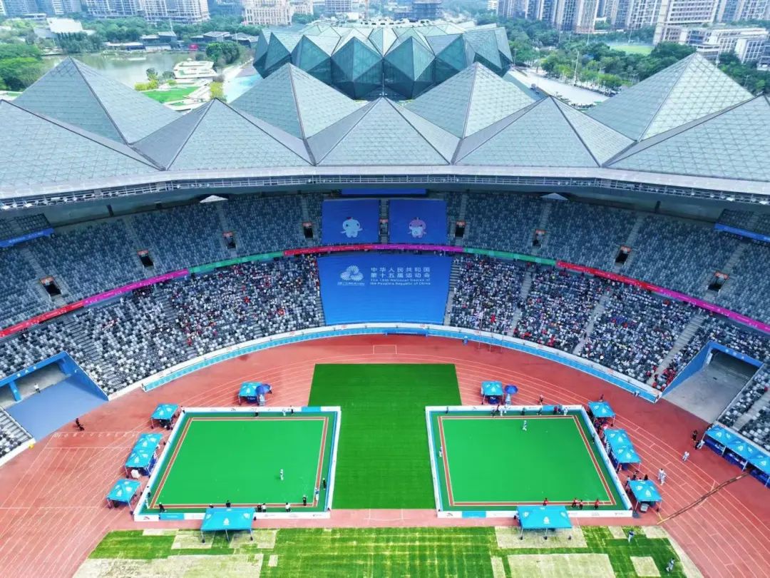 微信图片_2025-08-22_175012_746.jpg