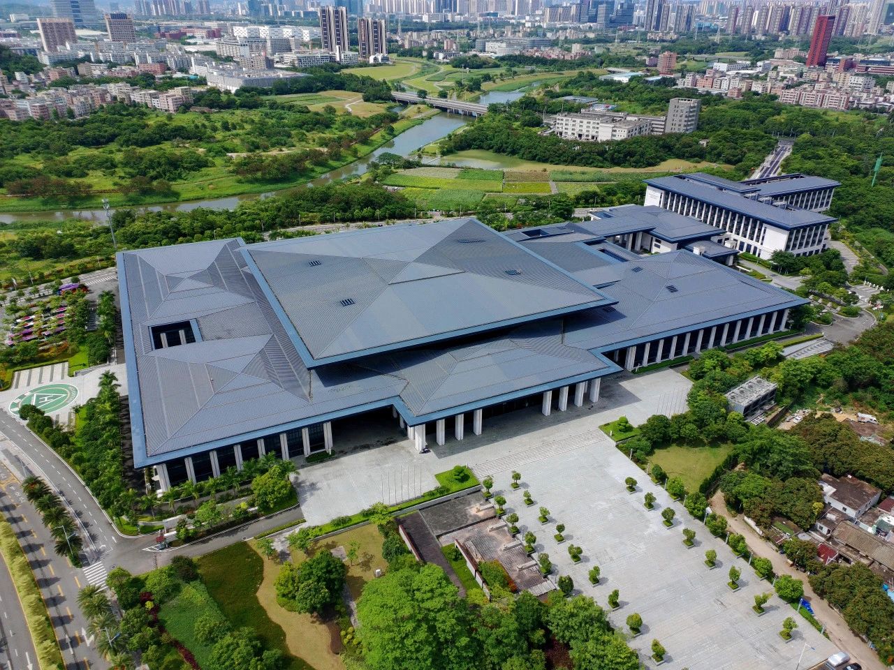 微信图片_2025-08-25_110129_415.jpg