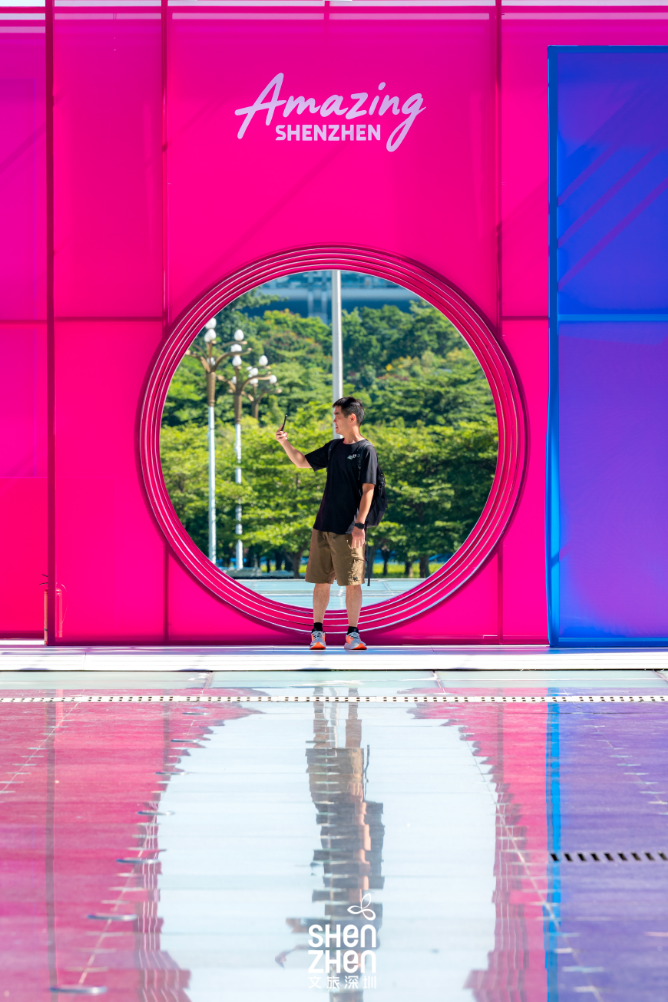 微信图片_2025-08-25_112932_422.png