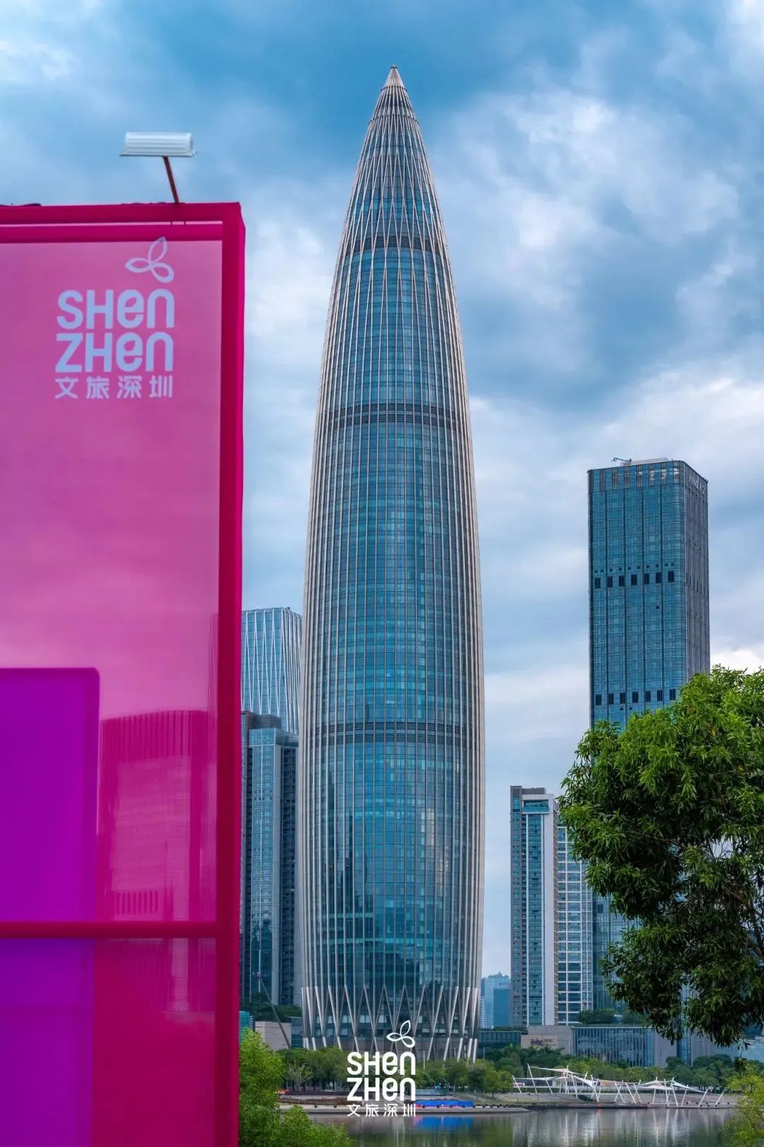 微信图片_2025-08-25_112942_221.jpg