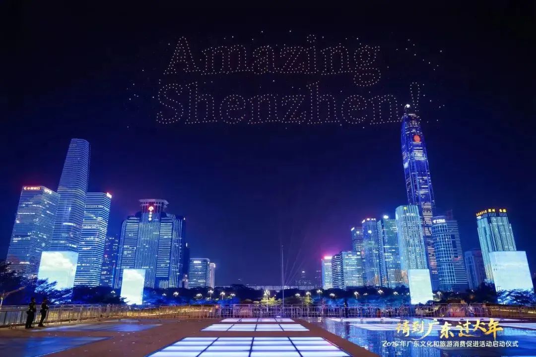 微信图片_2025-08-25_112945_574.jpg