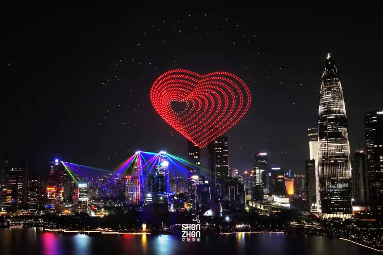 微信图片_2025-08-25_112946_486.png