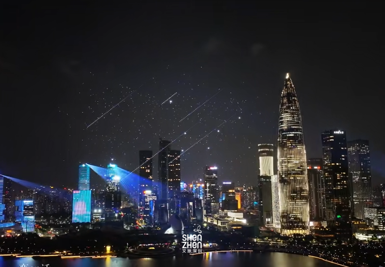 微信图片_2025-08-25_112947_389.png
