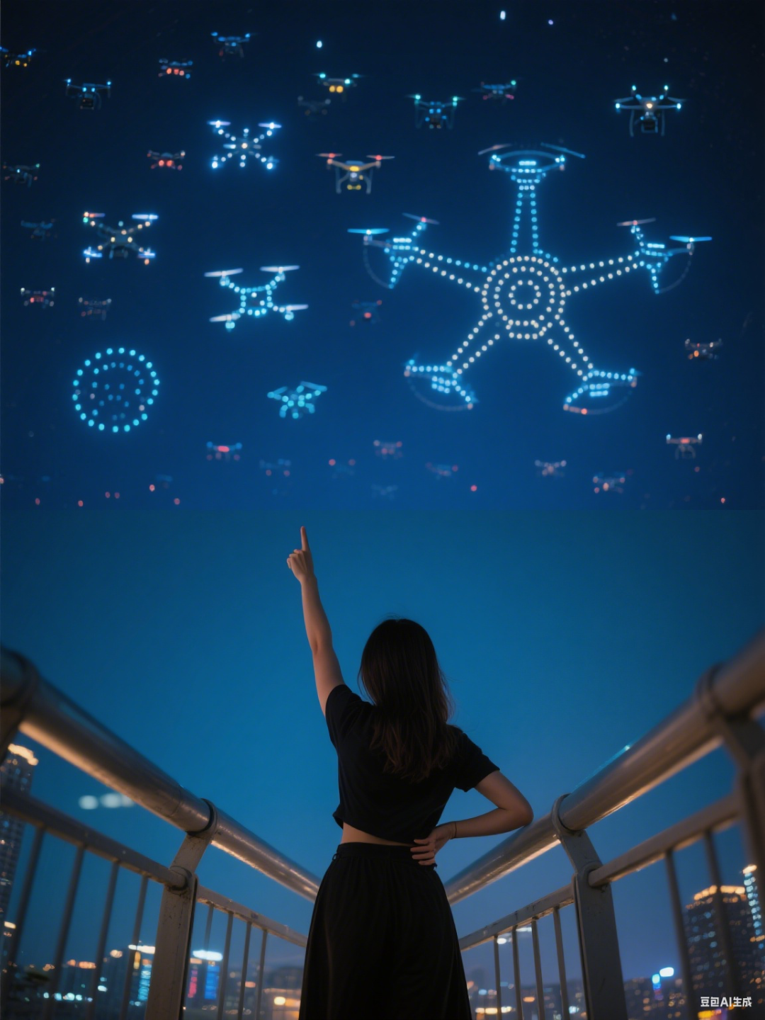 微信图片_2025-08-25_112948_492.png