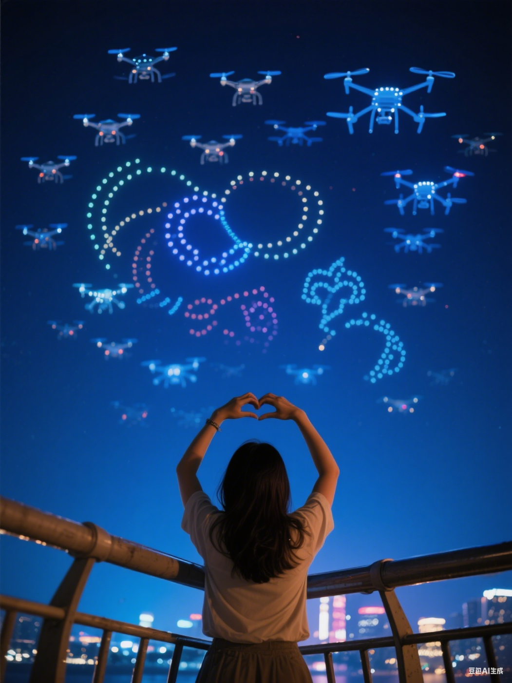 微信图片_2025-08-25_112950_460.png