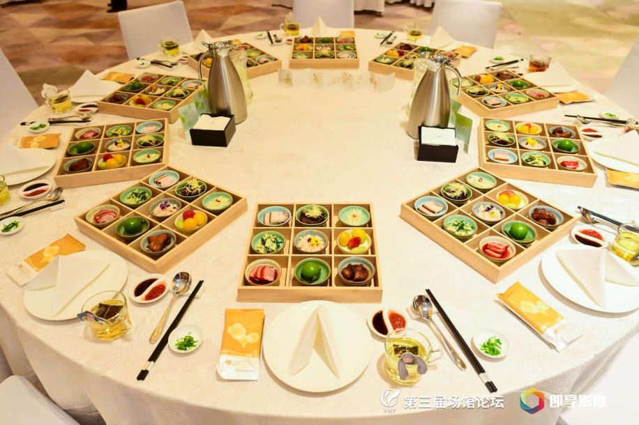 微信图片_2025-08-25_115634_284.png