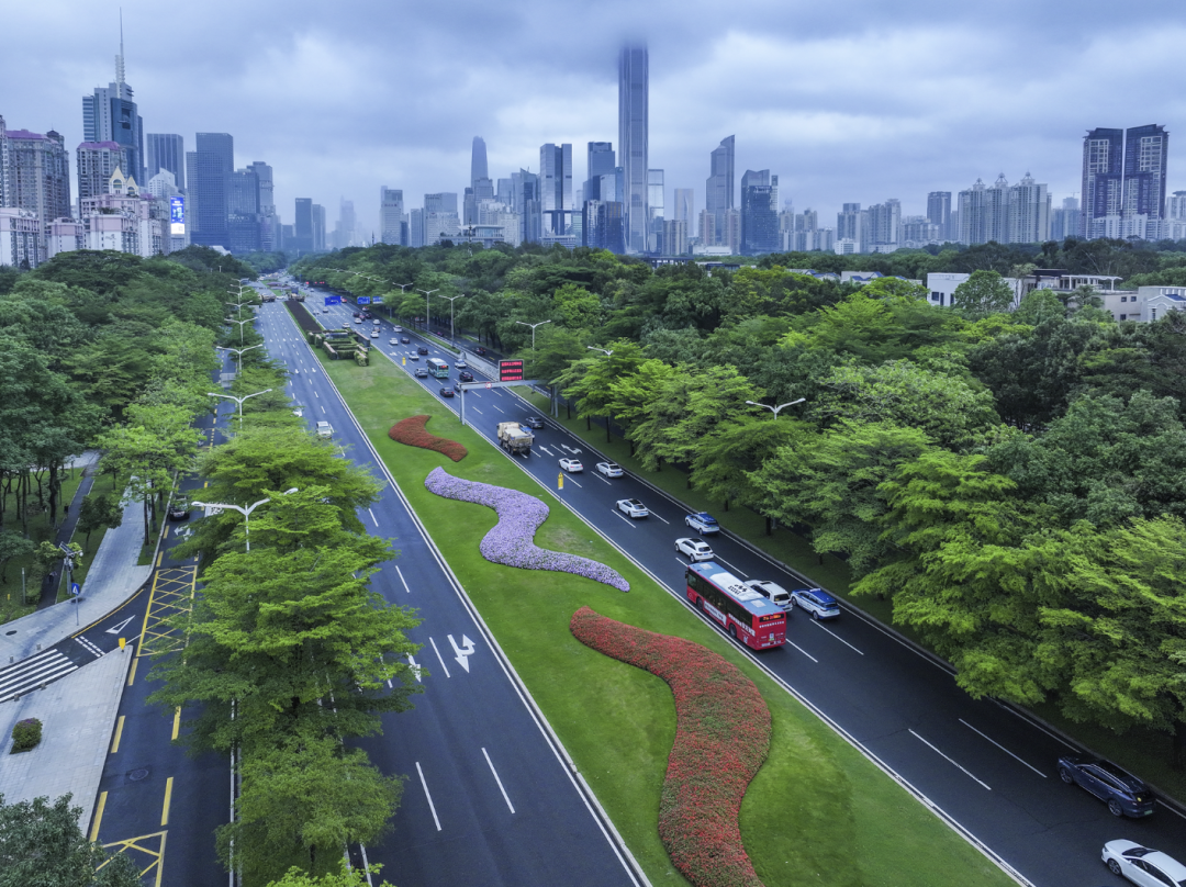 微信图片_2025-08-25_142633_339.png