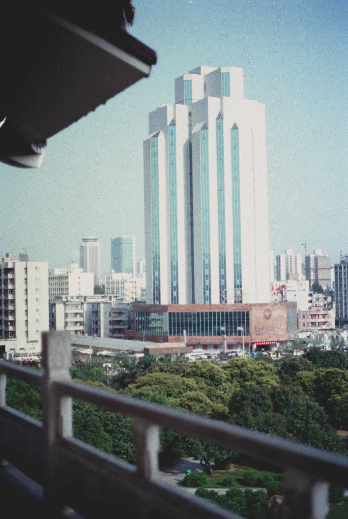 微信图片_2025-08-25_142634_327.png