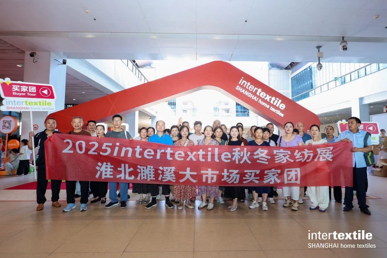 微信图片_2025-08-25_153252_237.jpg