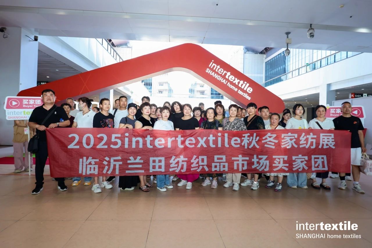 微信图片_2025-08-25_153253_901.jpg