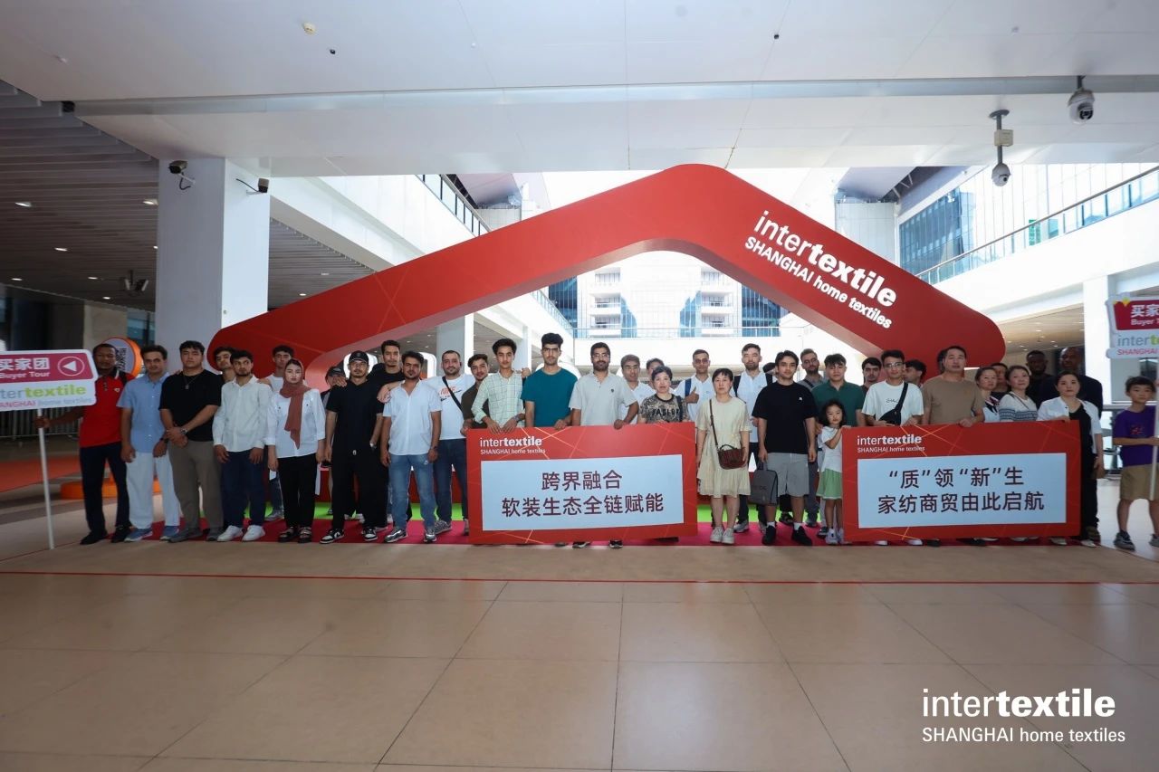 微信图片_2025-08-25_153304_942.jpg