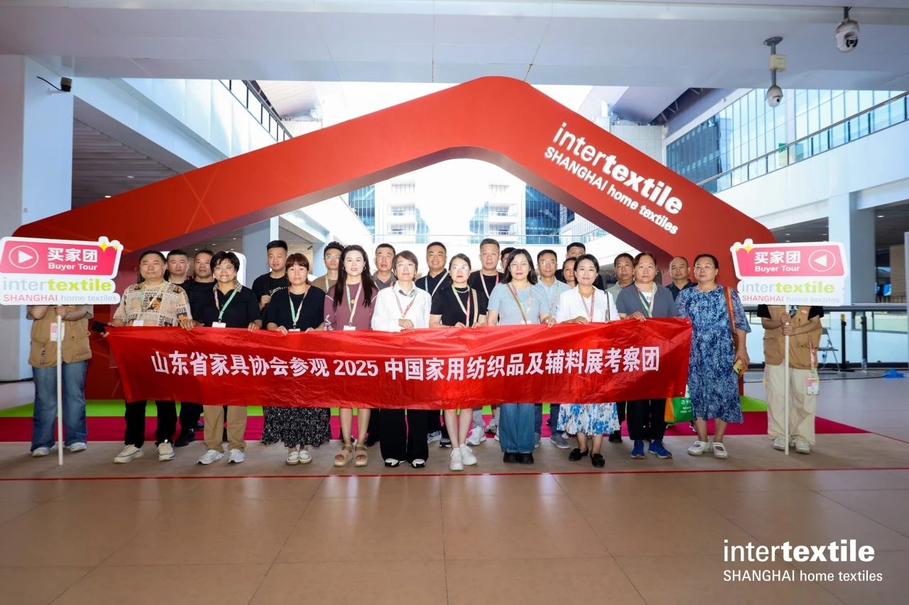 微信图片_2025-08-25_153306_693.jpg