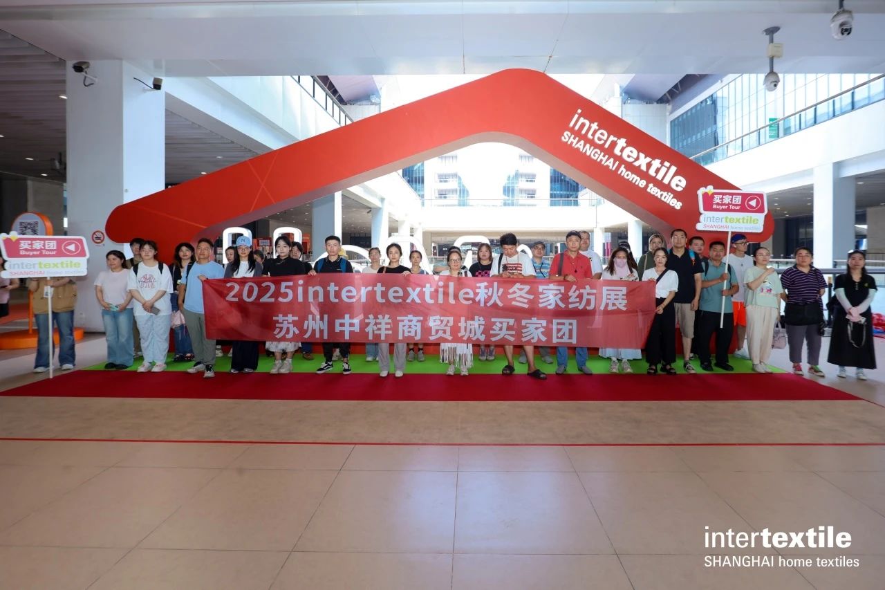 微信图片_2025-08-25_153308_373.jpg