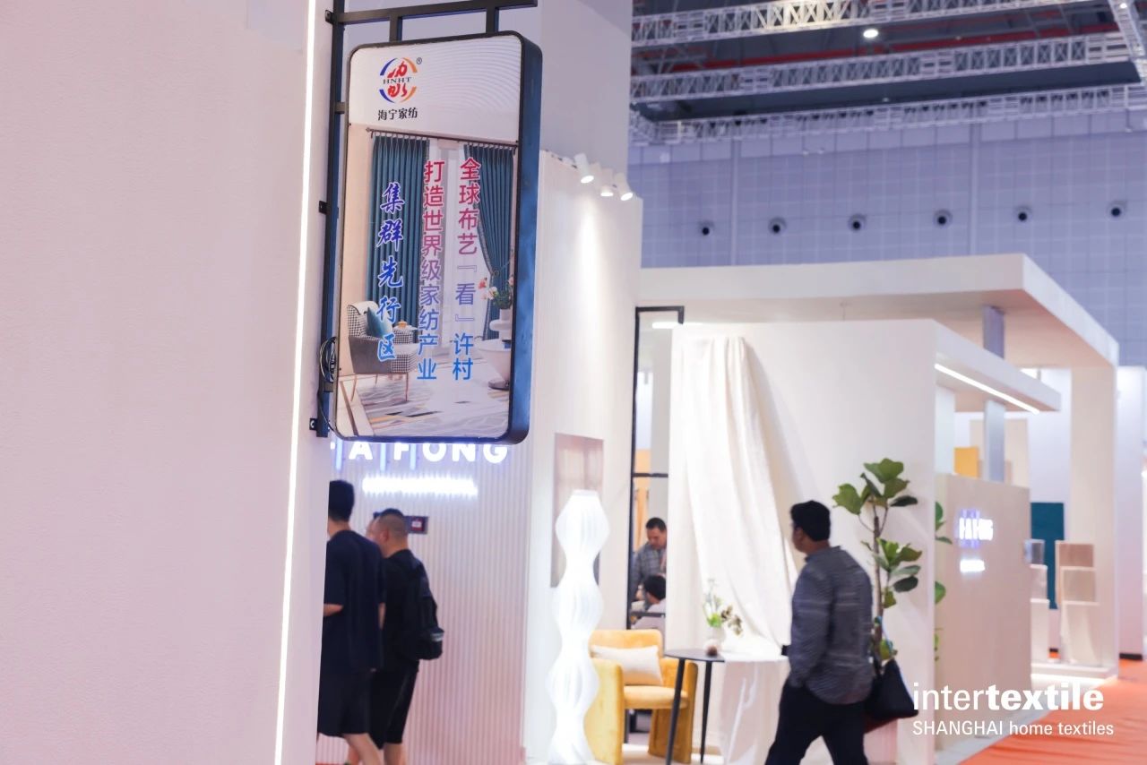 微信图片_2025-08-25_153349_533.jpg