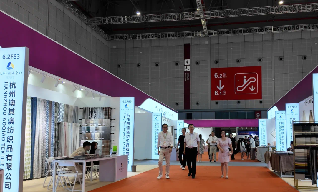 微信图片_2025-08-25_153350_397.png