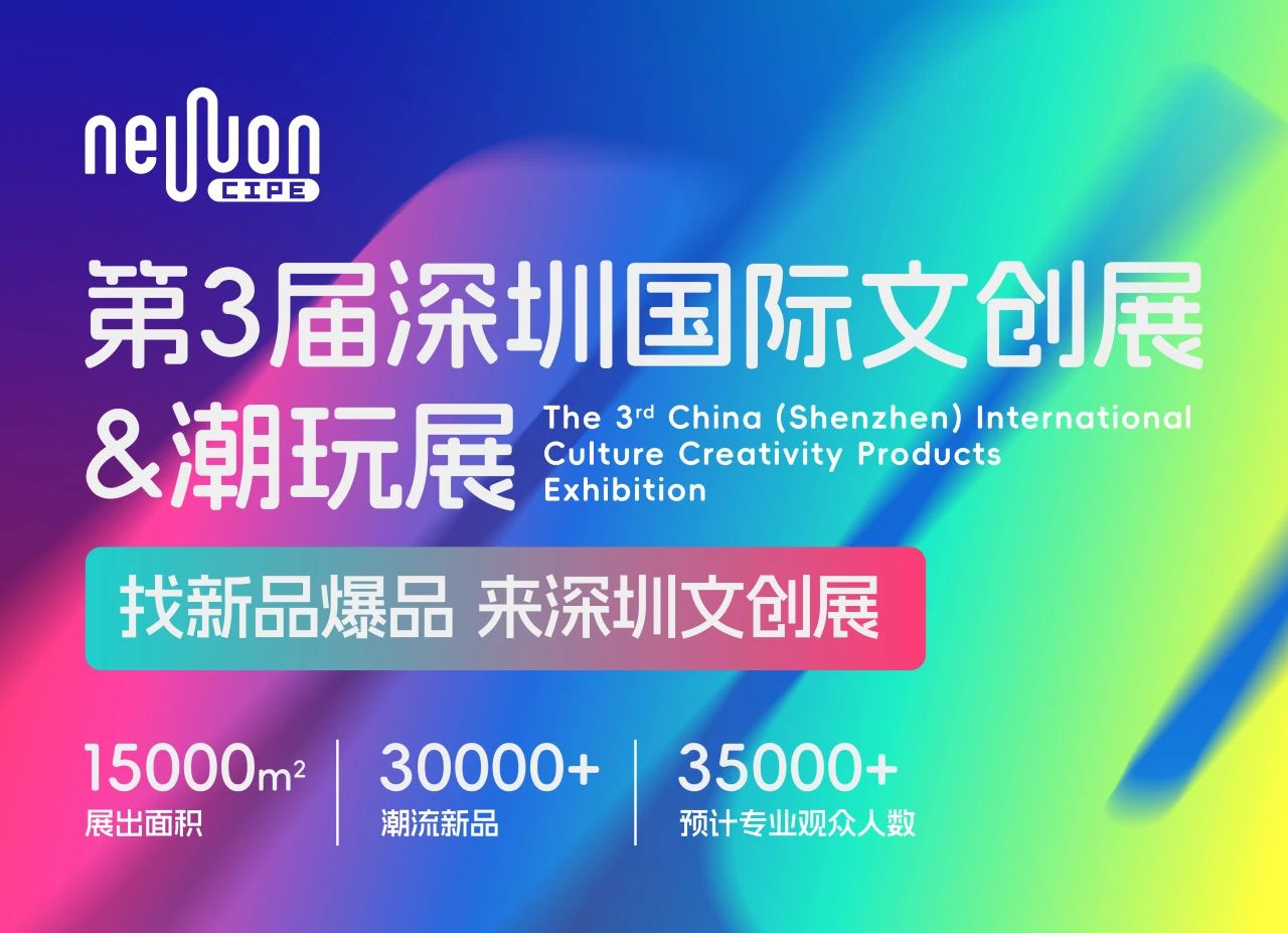 微信图片_2025-08-26_173007_809.jpg