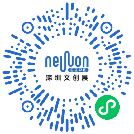 微信图片_2025-08-26_173011_697.png