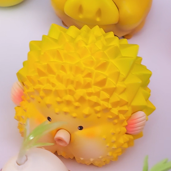 微信图片_2025-08-26_173023_965.png