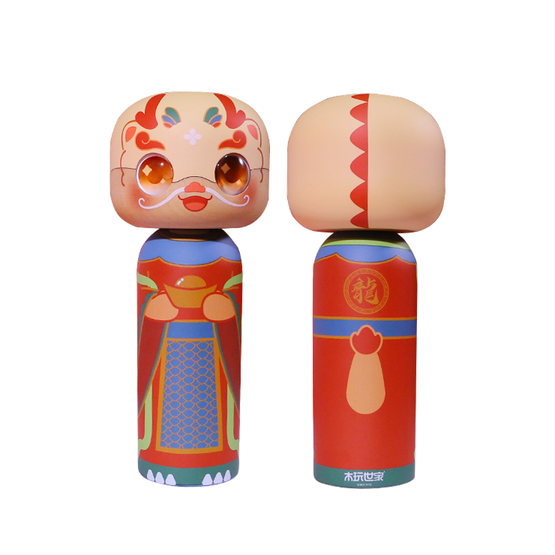 微信图片_2025-08-26_173105_254.png